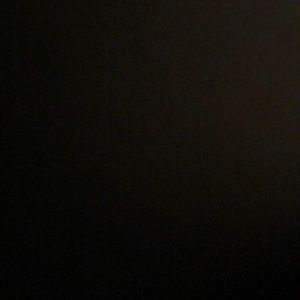 Meet your Posher, Gentry